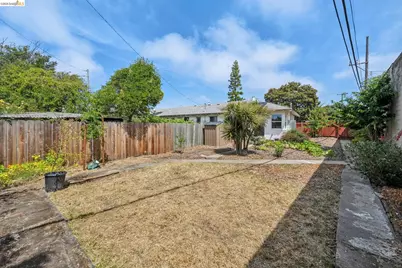 18 Bissell Ave #204, Richmond, CA 94801 - Photo 21