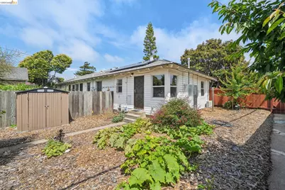 18 Bissell Ave #204, Richmond, CA 94801 - Photo 23