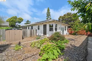 18 Bissell Ave, Richmond, CA 94801 - Photo 23