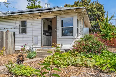 18 Bissell Ave #204, Richmond, CA 94801 - Photo 29