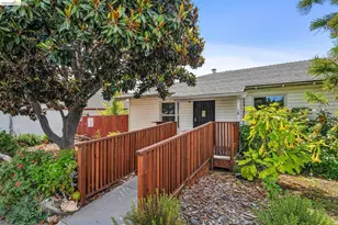 18 Bissell Ave, Richmond, CA 94801 - Photo 3