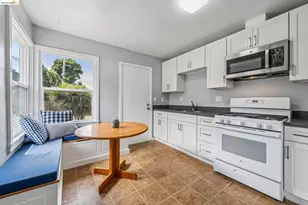 18 Bissell Ave, Richmond, CA 94801 - Photo 3