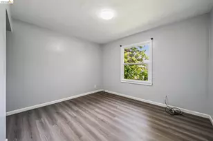 18 Bissell Ave, Richmond, CA 94801 - Photo 5