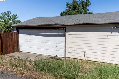 11 Fairview Ave, Vallejo, CA 94590 - Photo 23