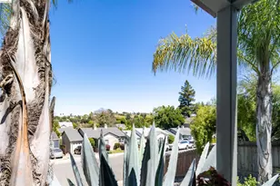 11 Fairview Ave, Vallejo, CA 94590 - Photo 29
