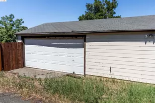 11 Fairview Ave, Vallejo, CA 94590 - Photo 25