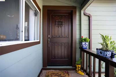 11 Fairview Ave, Vallejo, CA 94590 - Photo 5