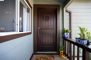 11 Fairview Ave, Vallejo, CA 94590 - Photo 5