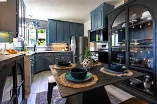 11 Fairview Ave, Vallejo, CA 94590 - Photo 9