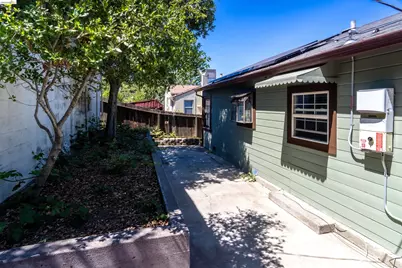 11 Fairview Ave, Vallejo, CA 94590 - Photo 23