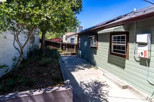 11 Fairview Ave, Vallejo, CA 94590 - Photo 23
