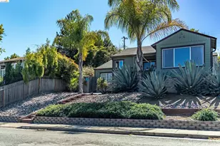 11 Fairview Ave, Vallejo, CA 94590 - Photo 25