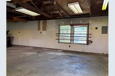 11 Fairview Ave, Vallejo, CA 94590 - Photo 27