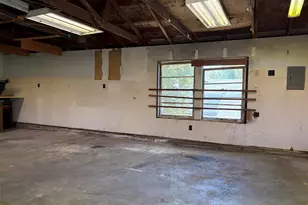 11 Fairview Ave, Vallejo, CA 94590 - Photo 27