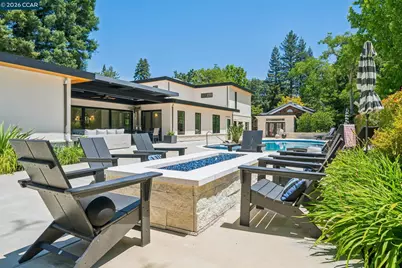 3646 Happy Valley Rd, Lafayette, CA 94549 - Photo 53