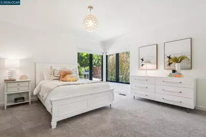 3646 Happy Valley Rd, Lafayette, CA 94549 - Photo 43