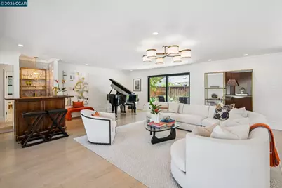 3646 Happy Valley Rd, Lafayette, CA 94549 - Photo 9