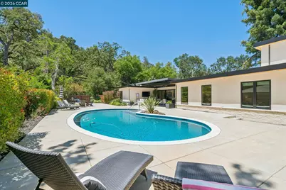 3646 Happy Valley Rd, Lafayette, CA 94549 - Photo 61