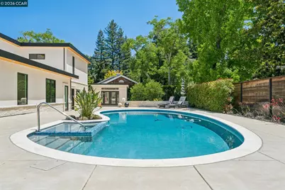 3646 Happy Valley Rd, Lafayette, CA 94549 - Photo 59