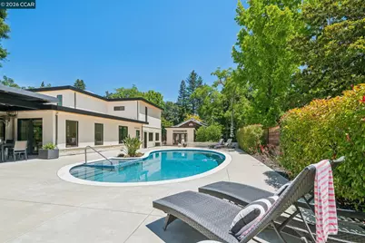 3646 Happy Valley Rd, Lafayette, CA 94549 - Photo 57
