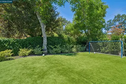 3646 Happy Valley Rd, Lafayette, CA 94549 - Photo 65