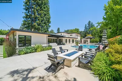 3646 Happy Valley Rd, Lafayette, CA 94549 - Photo 51