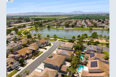 6217 Crystal Springs Circle, Discovery Bay, CA 94505 - Photo 57