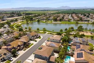 6217 Crystal Springs Cir, Discovery Bay, CA 94505 - Photo 57