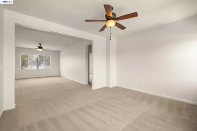6217 Crystal Springs Circle, Discovery Bay, CA 94505 - Photo 27
