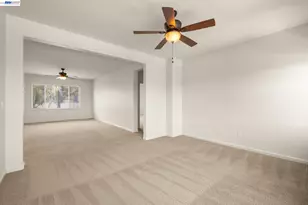 6217 Crystal Springs Cir, Discovery Bay, CA 94505 - Photo 27