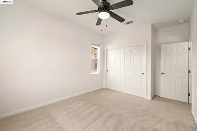 6217 Crystal Springs Circle, Discovery Bay, CA 94505 - Photo 33
