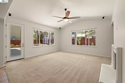 6217 Crystal Springs Circle, Discovery Bay, CA 94505 - Photo 21