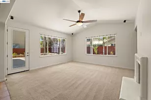 6217 Crystal Springs Cir, Discovery Bay, CA 94505 - Photo 21