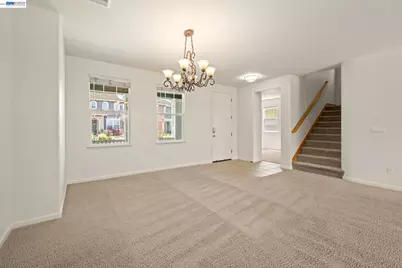 6217 Crystal Springs Circle, Discovery Bay, CA 94505 - Photo 5