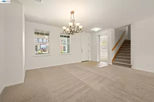 6217 Crystal Springs Cir, Discovery Bay, CA 94505 - Photo 5
