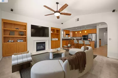 6217 Crystal Springs Circle, Discovery Bay, CA 94505 - Photo 23