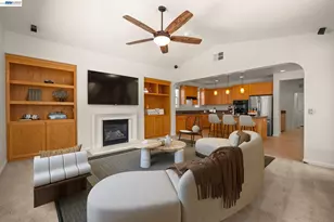 6217 Crystal Springs Cir, Discovery Bay, CA 94505 - Photo 23