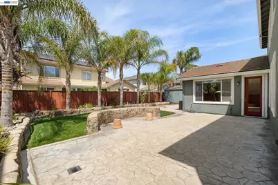 6217 Crystal Springs Circle, Discovery Bay, CA 94505 - Photo 49