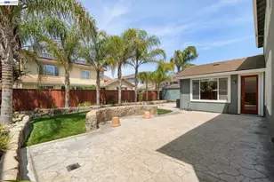 6217 Crystal Springs Cir, Discovery Bay, CA 94505 - Photo 49
