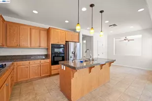 6217 Crystal Springs Cir, Discovery Bay, CA 94505 - Photo 19