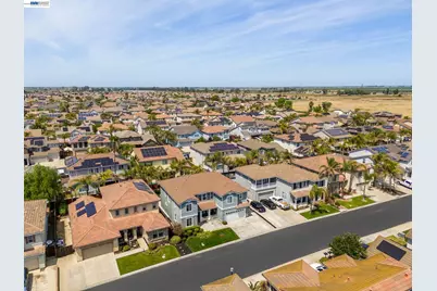 6217 Crystal Springs Circle, Discovery Bay, CA 94505 - Photo 55