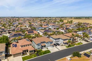 6217 Crystal Springs Cir, Discovery Bay, CA 94505 - Photo 55