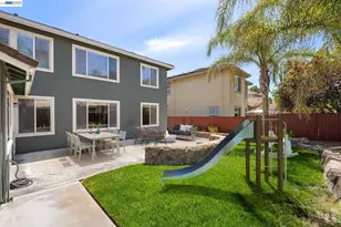 6217 Crystal Springs Cir, Discovery Bay, CA 94505 - Photo 53