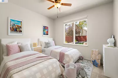 6217 Crystal Springs Circle, Discovery Bay, CA 94505 - Photo 15