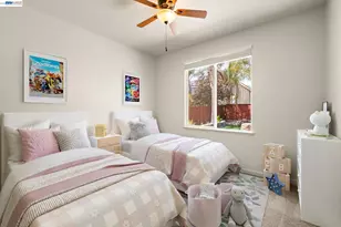 6217 Crystal Springs Cir, Discovery Bay, CA 94505 - Photo 15
