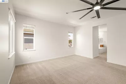 6217 Crystal Springs Circle, Discovery Bay, CA 94505 - Photo 43