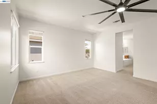 6217 Crystal Springs Cir, Discovery Bay, CA 94505 - Photo 43