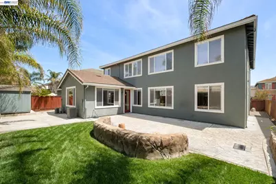 6217 Crystal Springs Circle, Discovery Bay, CA 94505 - Photo 51