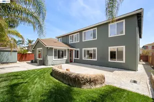 6217 Crystal Springs Cir, Discovery Bay, CA 94505 - Photo 51