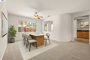 6217 Crystal Springs Cir, Discovery Bay, CA 94505 - Photo 11